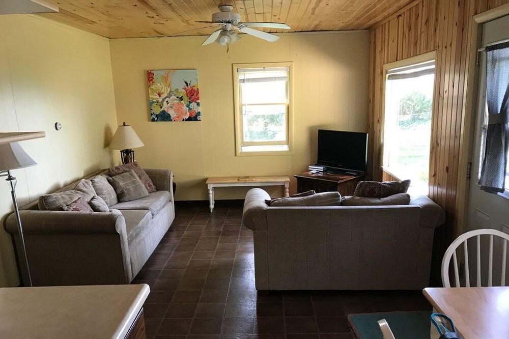 Photo of Livingroom in Muskegon