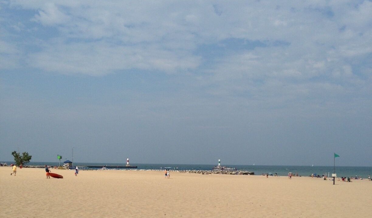Photo of Others in Ottawa Beach