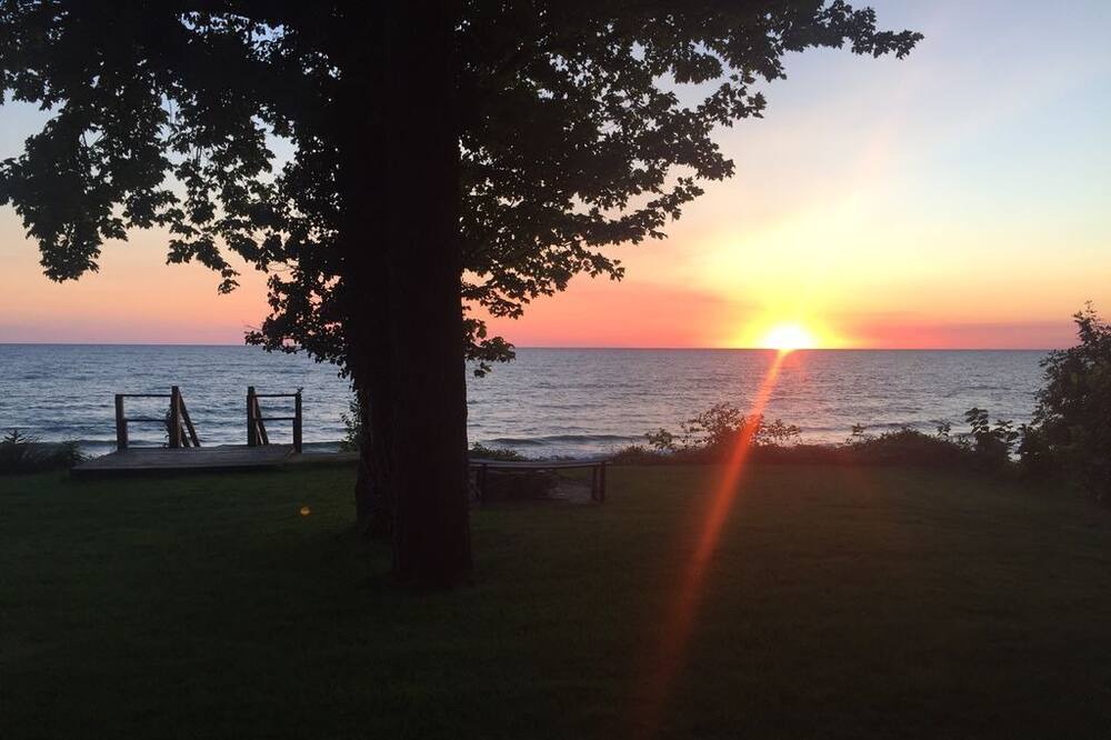 Photo of Others in Muskegon