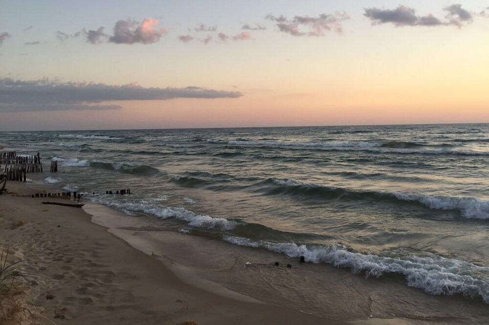 Photo of Others in Muskegon