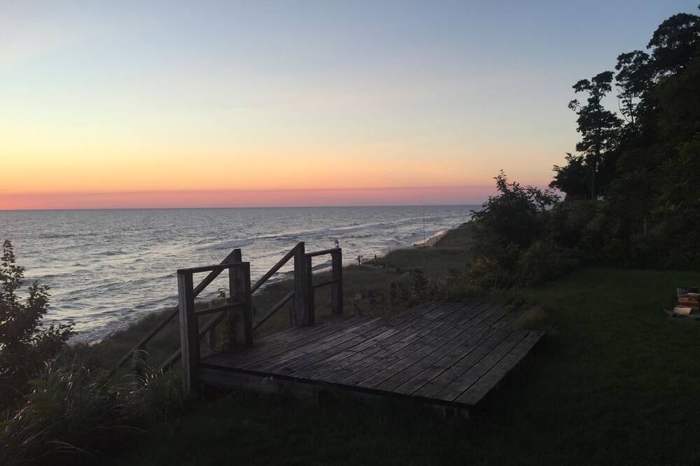 Photo of Outdoor in Muskegon