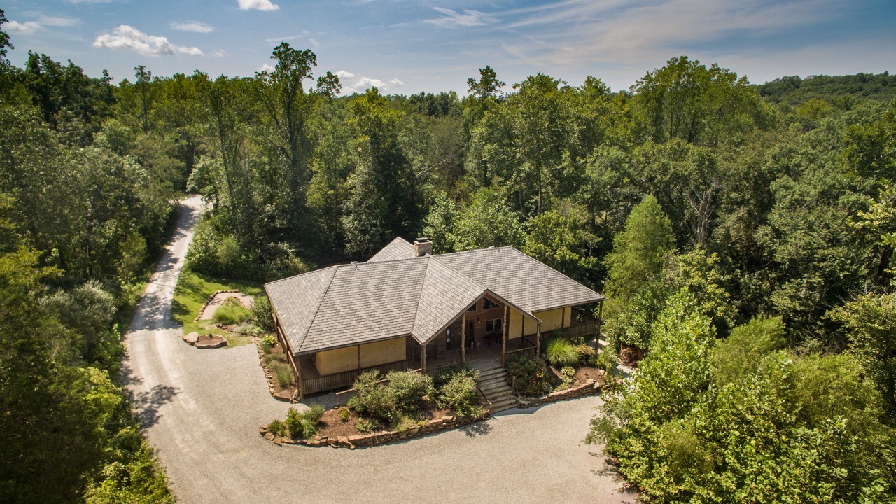 Photo of Outdoor in Makanda