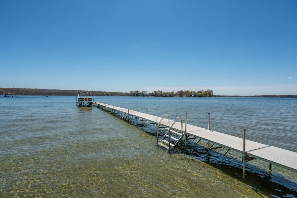 Photo of Others in Middleville