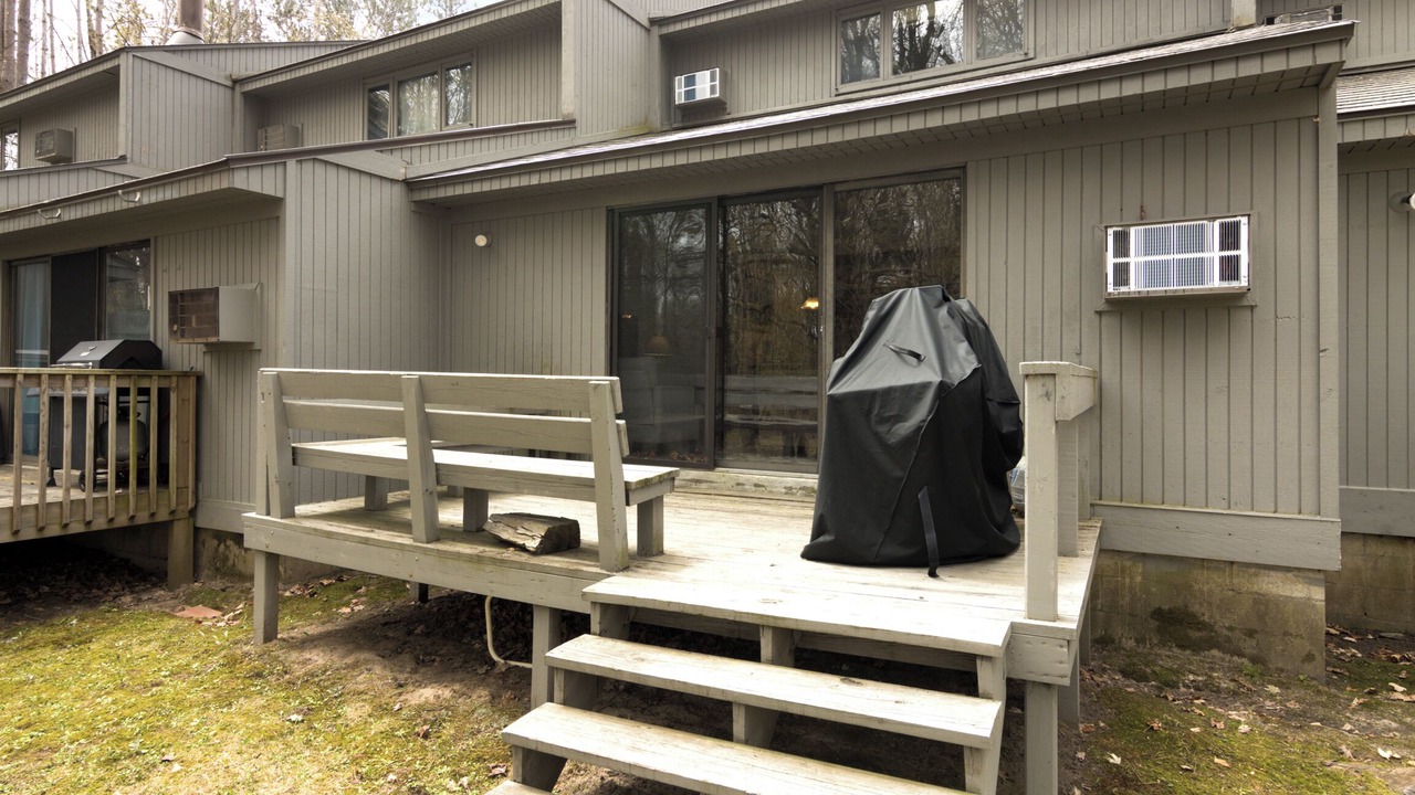 Photo of Outdoor in Bellaire