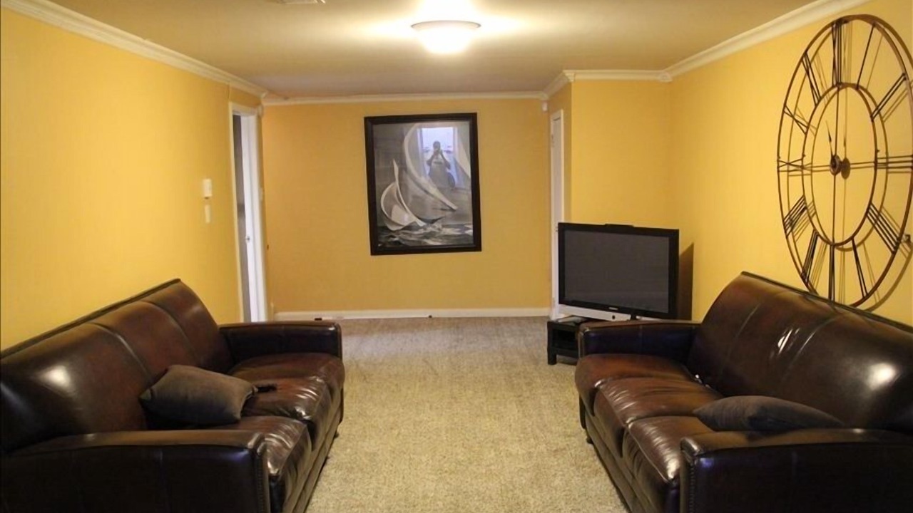Photo of Others in Wooded Estates