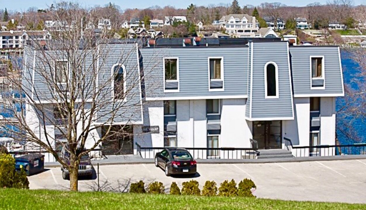 Photo of Outdoor in Charlevoix