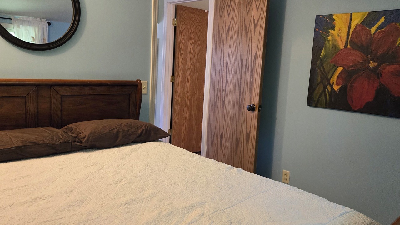 Photo of Others in Mecosta