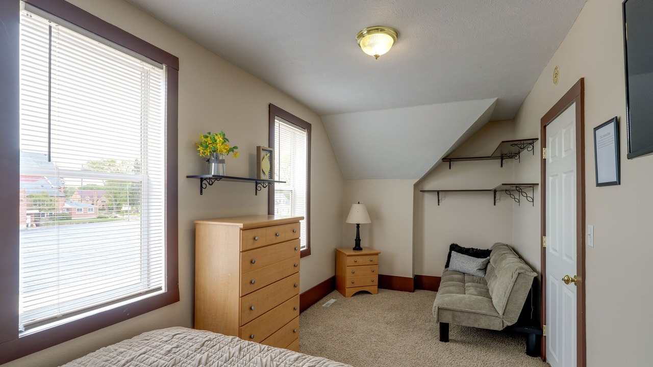 Photo of Others in Nelson