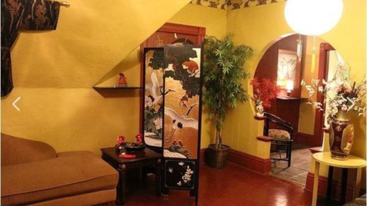 Photo of Bathroom in Central West End