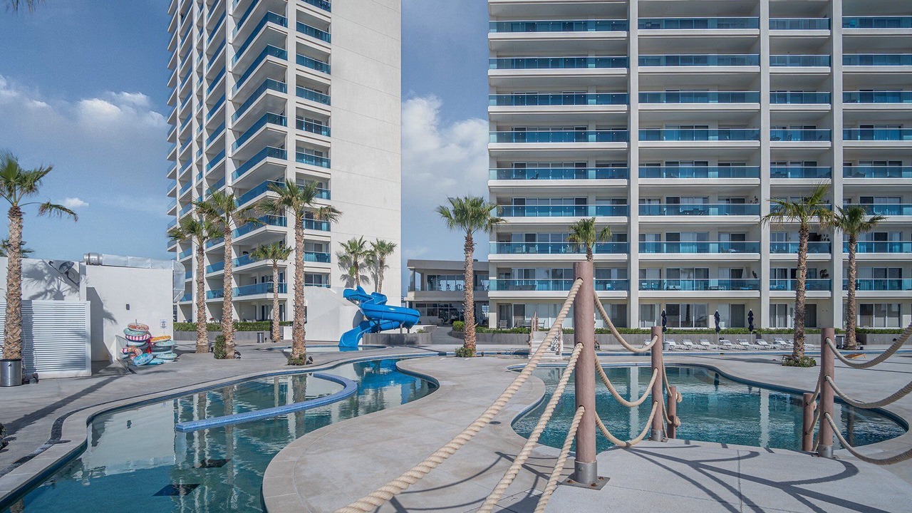 Photo of Outdoor in Backus