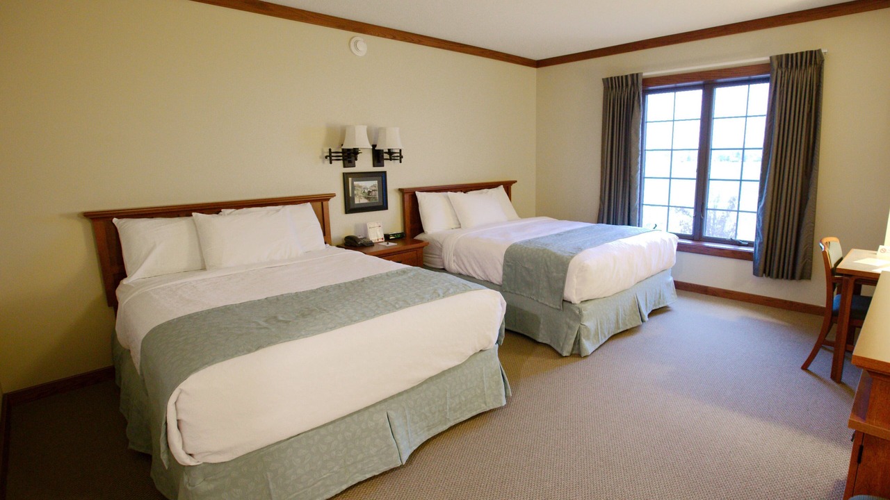 Photo of Bedroom in Archbold