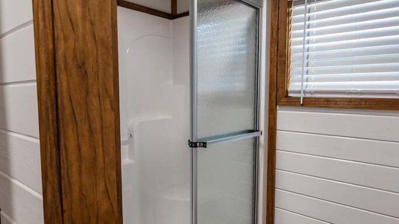 Photo of Bathroom in Dover