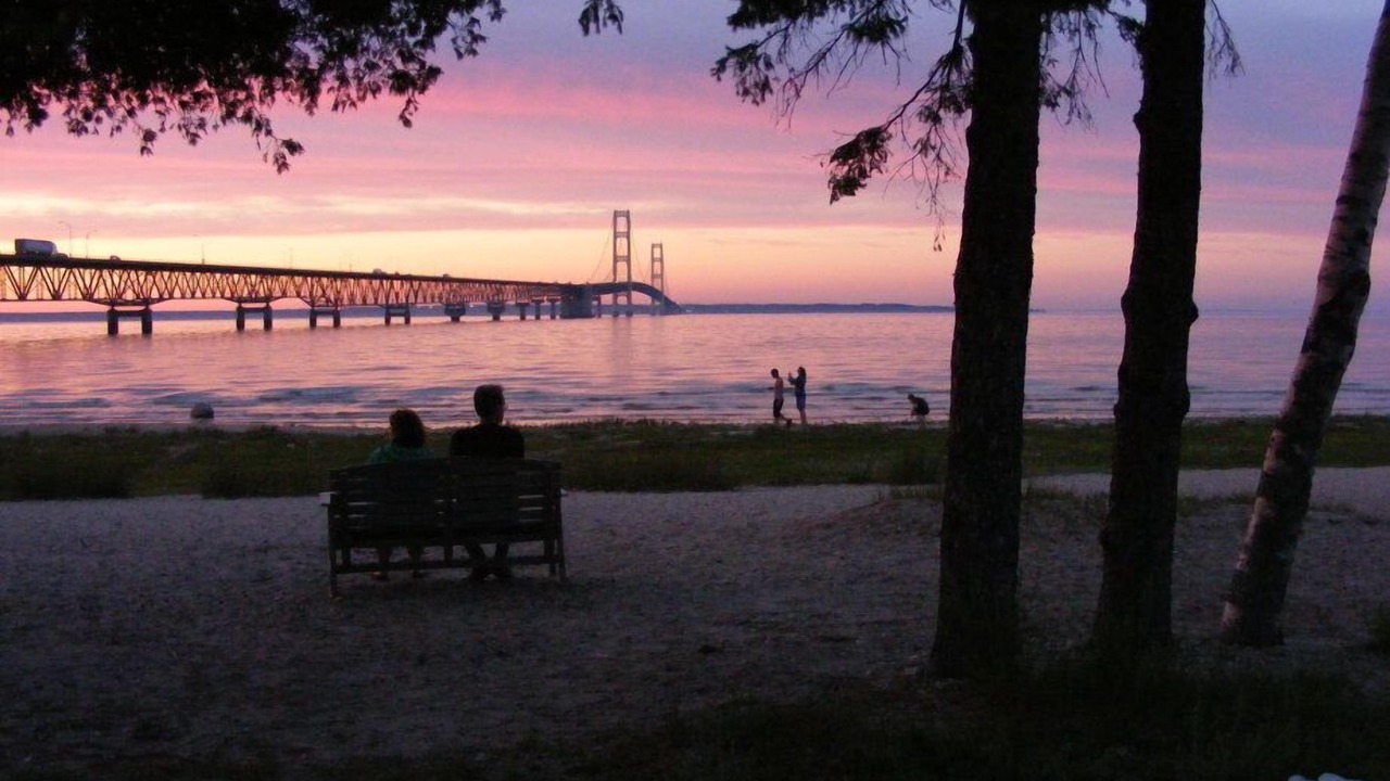 Photo of Others in Mackinaw City
