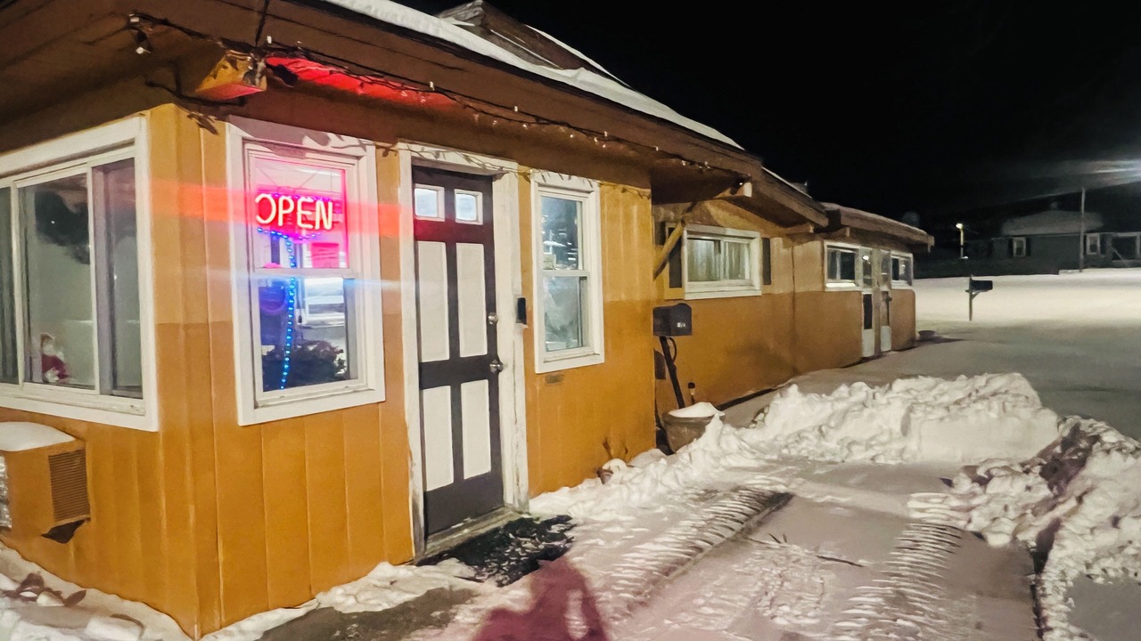 Photo of Outdoor in Sparta