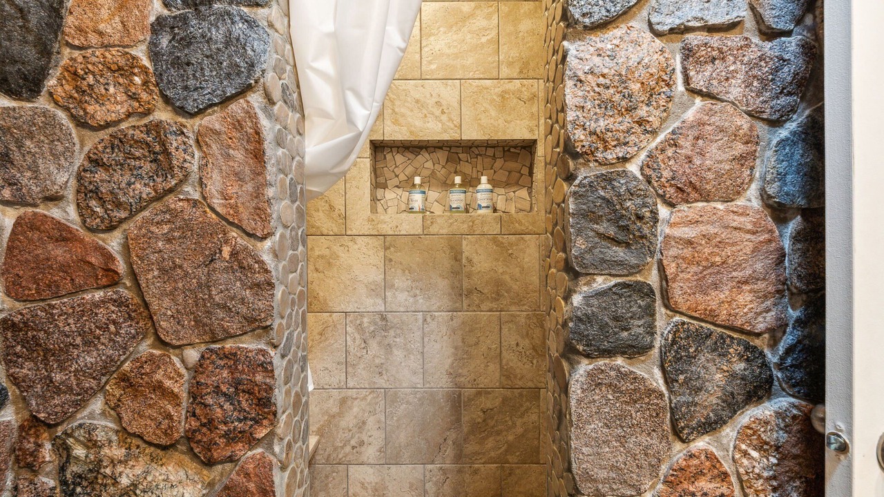 Photo of Bathroom in Rapid City