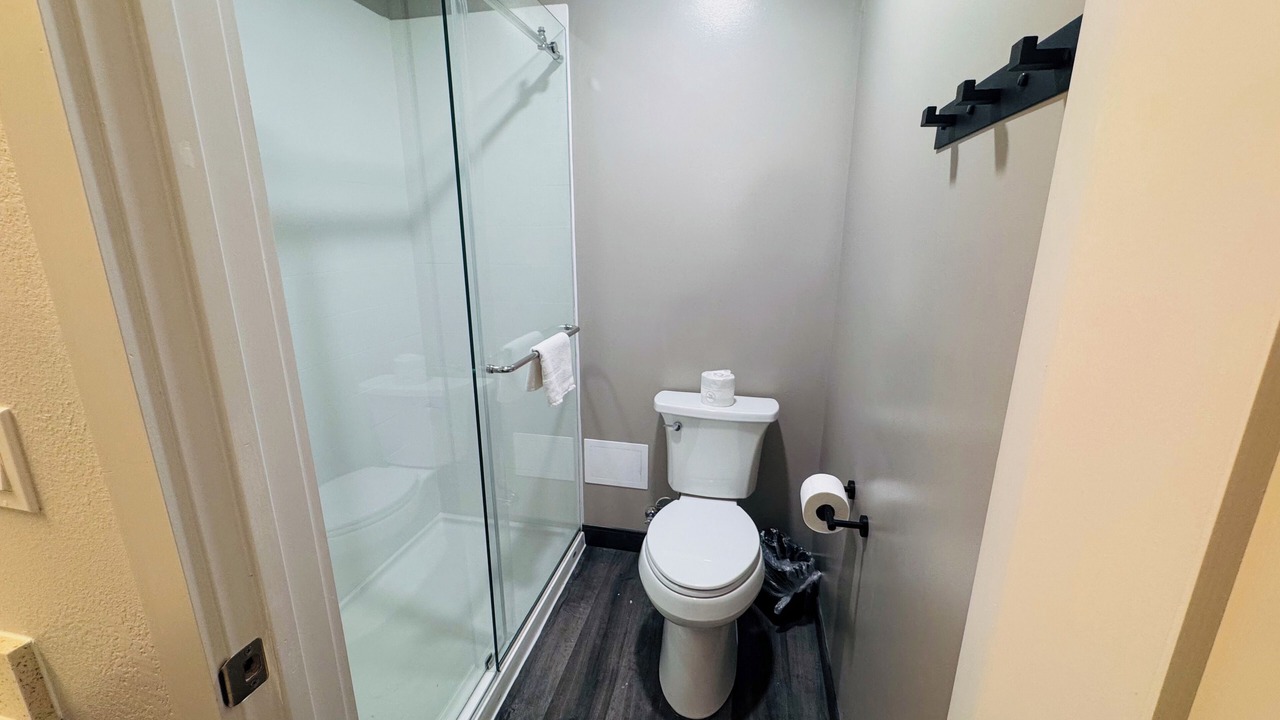 Photo of Bathroom in Southgate