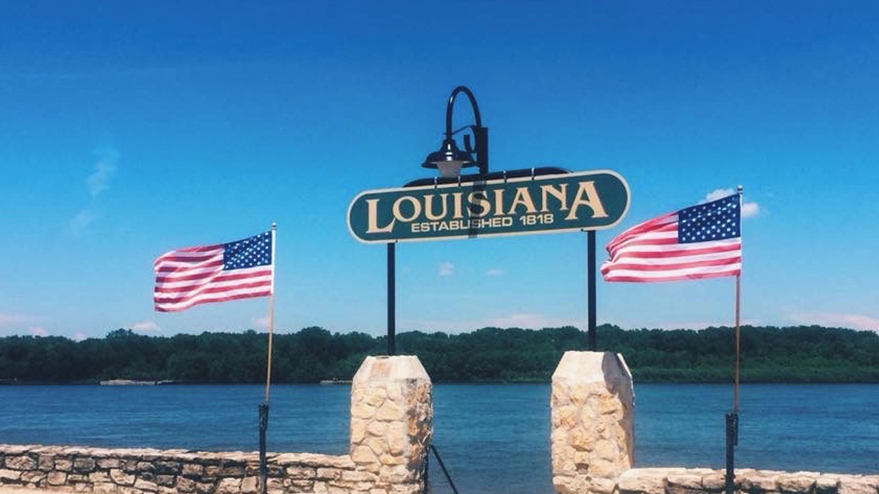 Photo of Outdoor in Louisiana