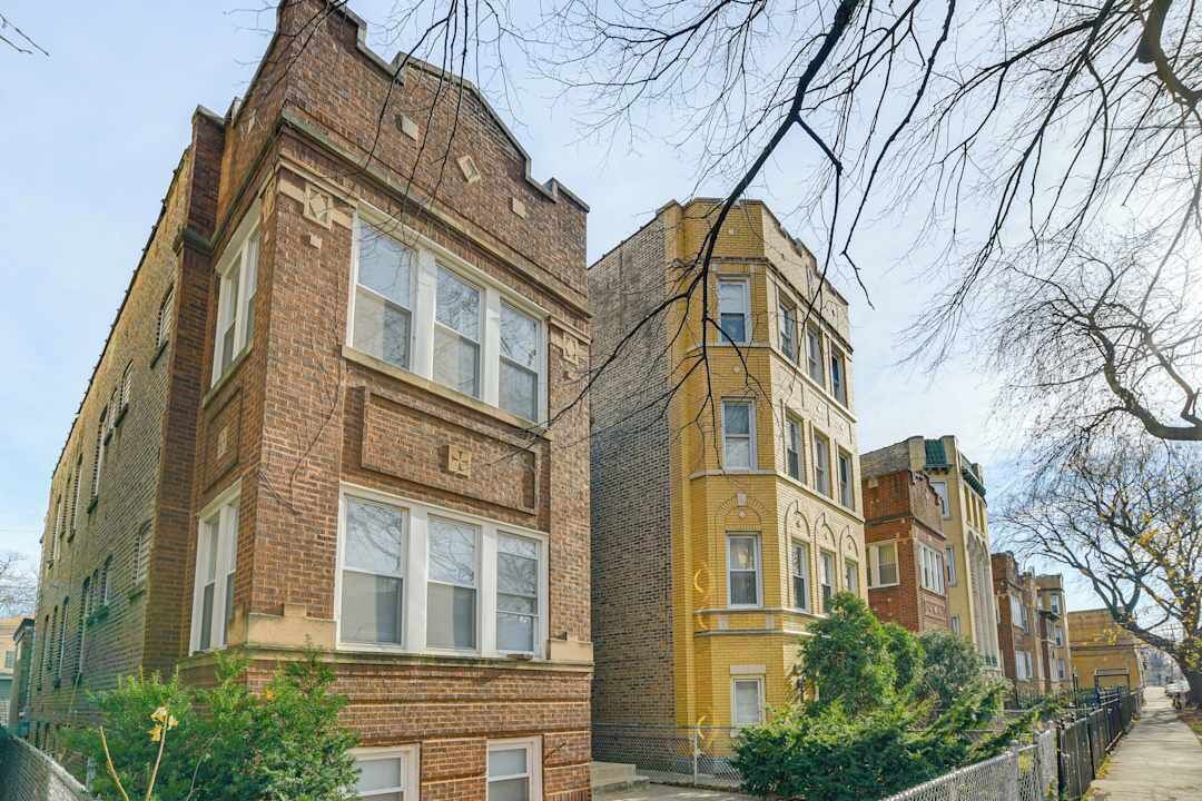 Photo of Outdoor in West Ridge