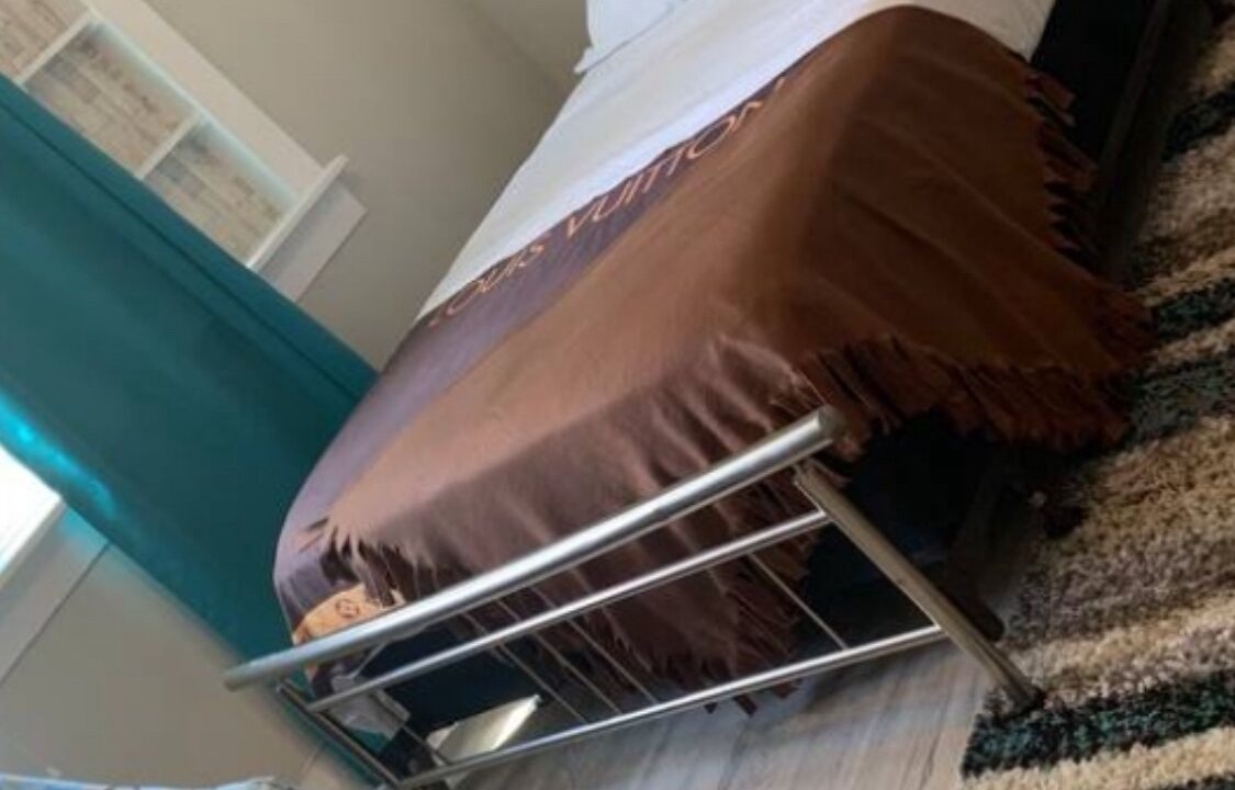 Photo of Bedroom in Bowling Green