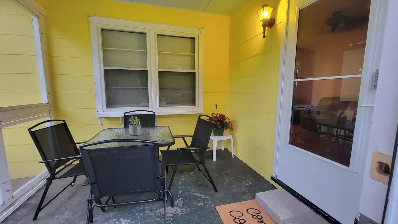 Photo of Outdoor in Natchez