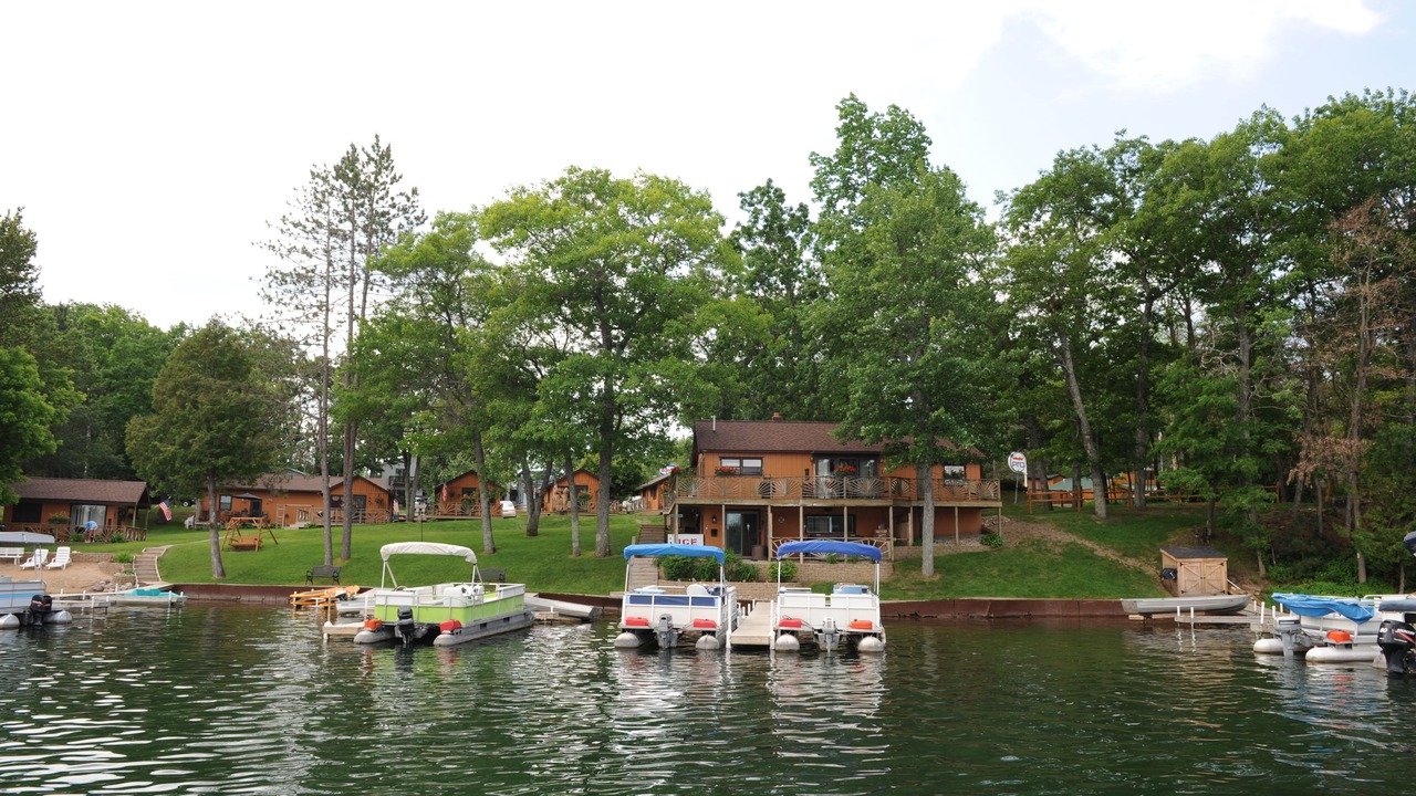 Photo of Outdoor in West Branch