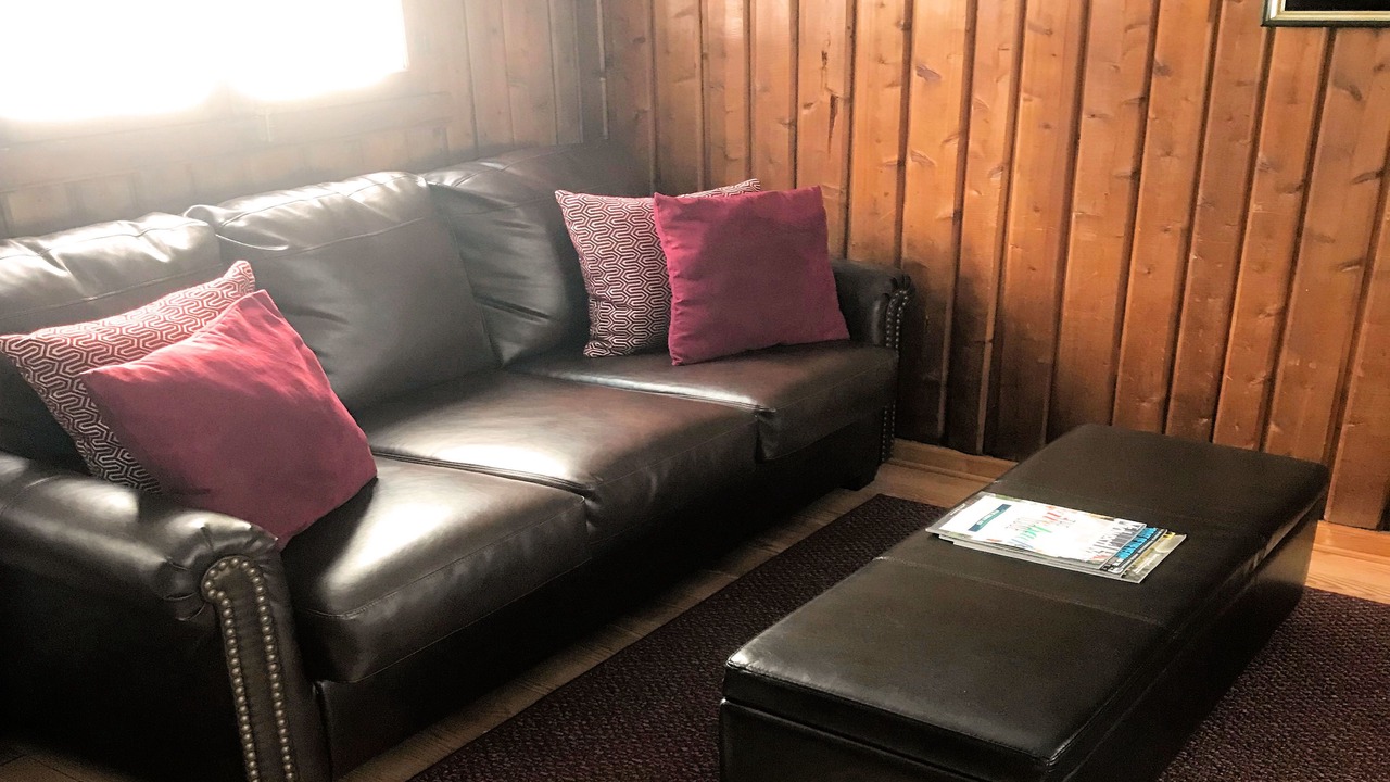 Photo of Others in West Branch