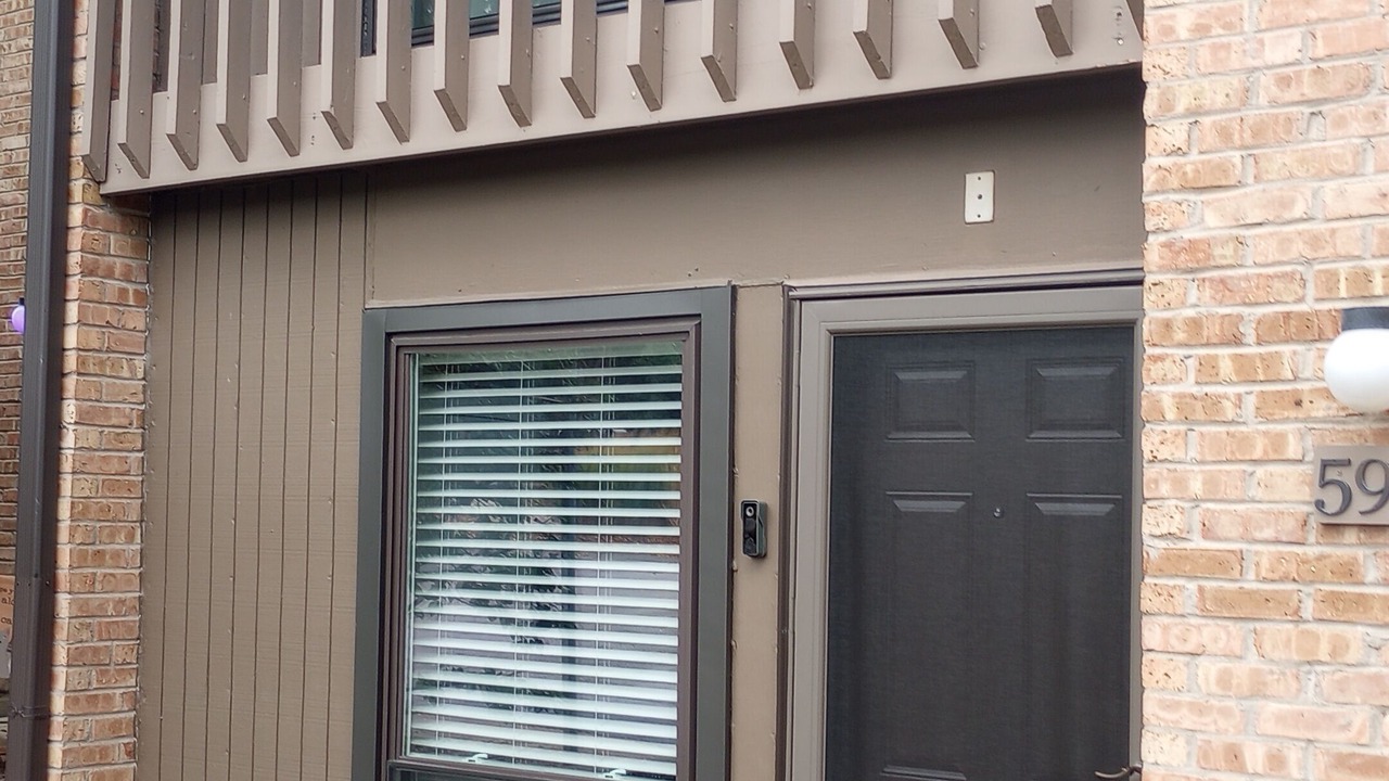 Photo of Outdoor in Lisle