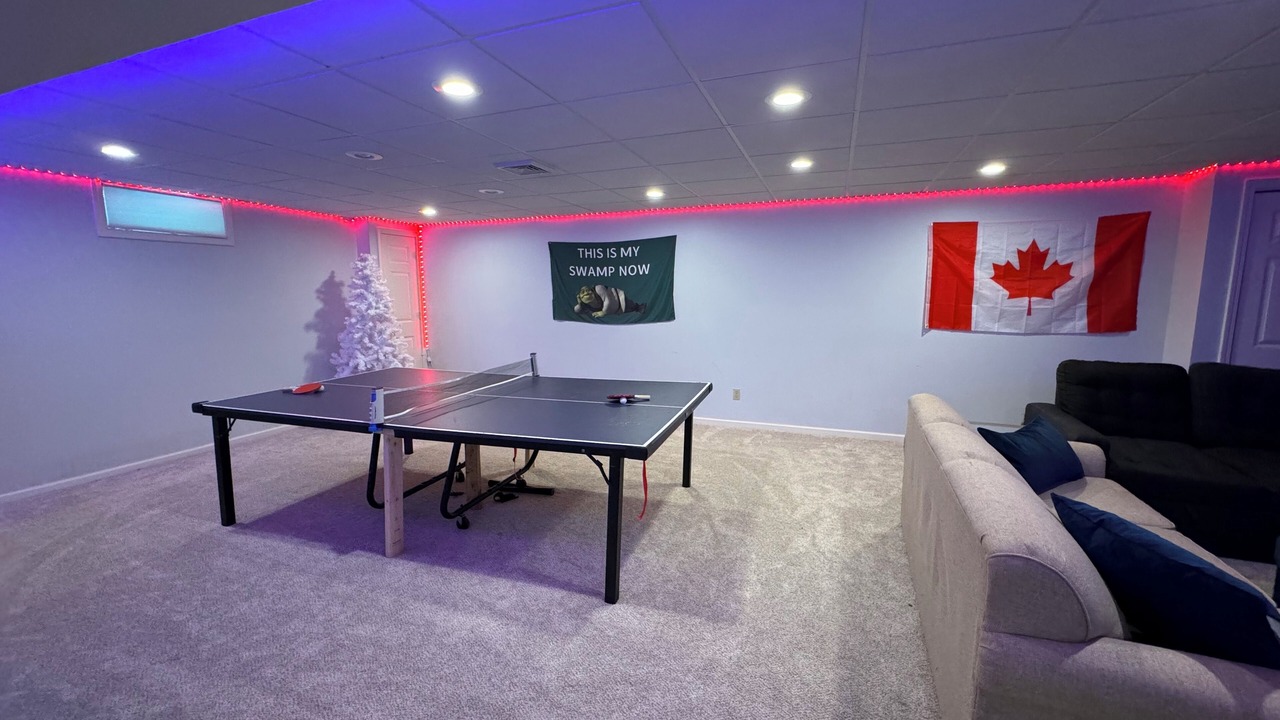 Photo of Bedroom in South Bend