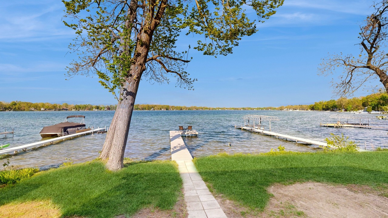 Photo of Others in Clarklake