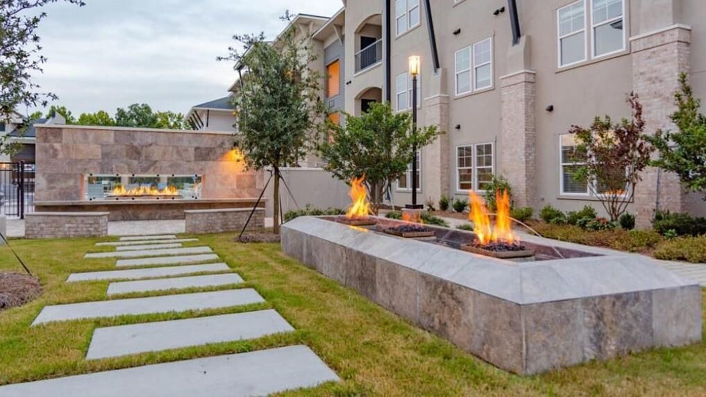 Photo of Outdoor in South Baton Rouge