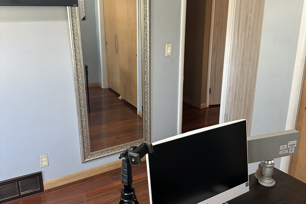 Photo of Bedroom in Nazareth