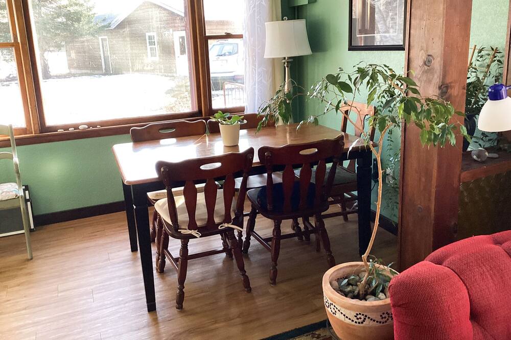 Photo of Bedroom in Laurium