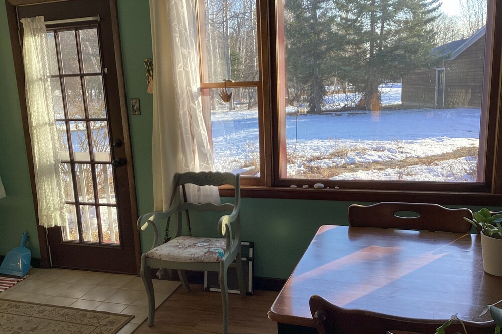 Photo of Outdoor in Laurium
