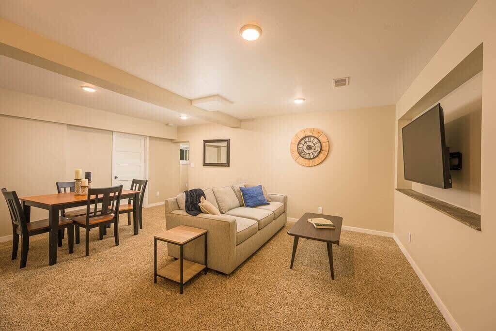 Photo of Livingroom in Ledgeview
