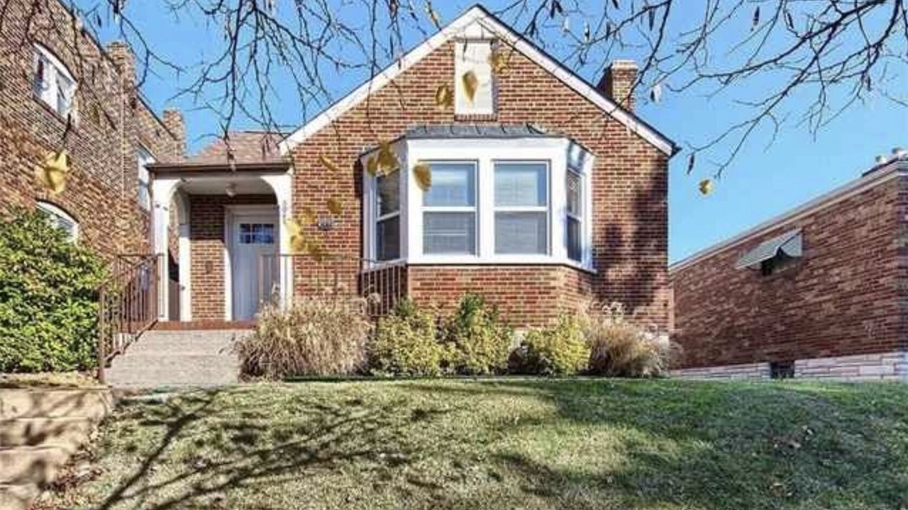 Photo of Outdoor in Northampton
