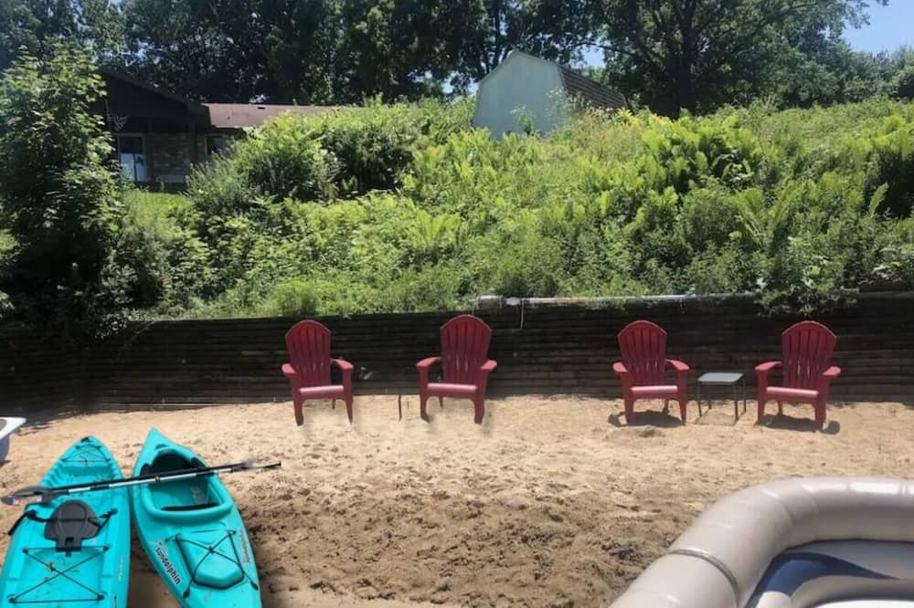 Photo of Others in Coloma