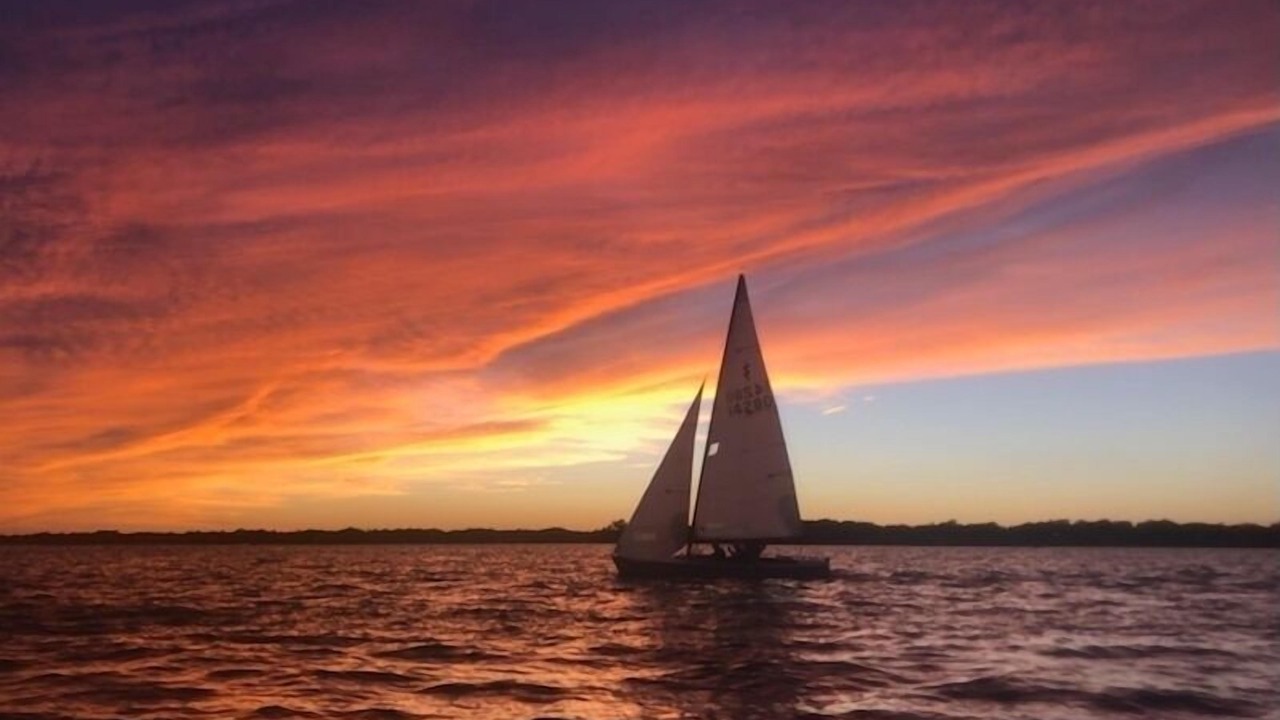 Photo of Others in Keego Harbor
