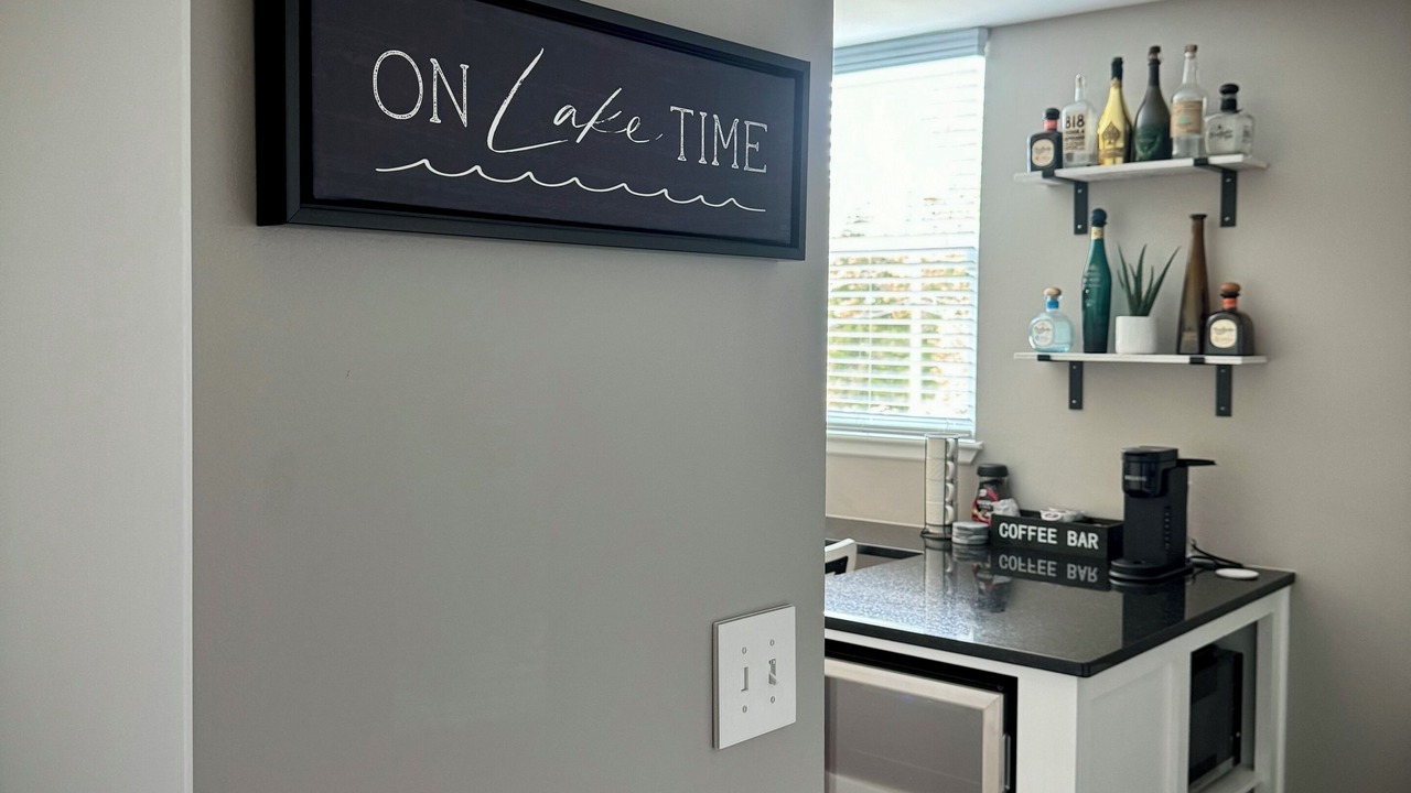 Photo of Kitchen in Keego Harbor