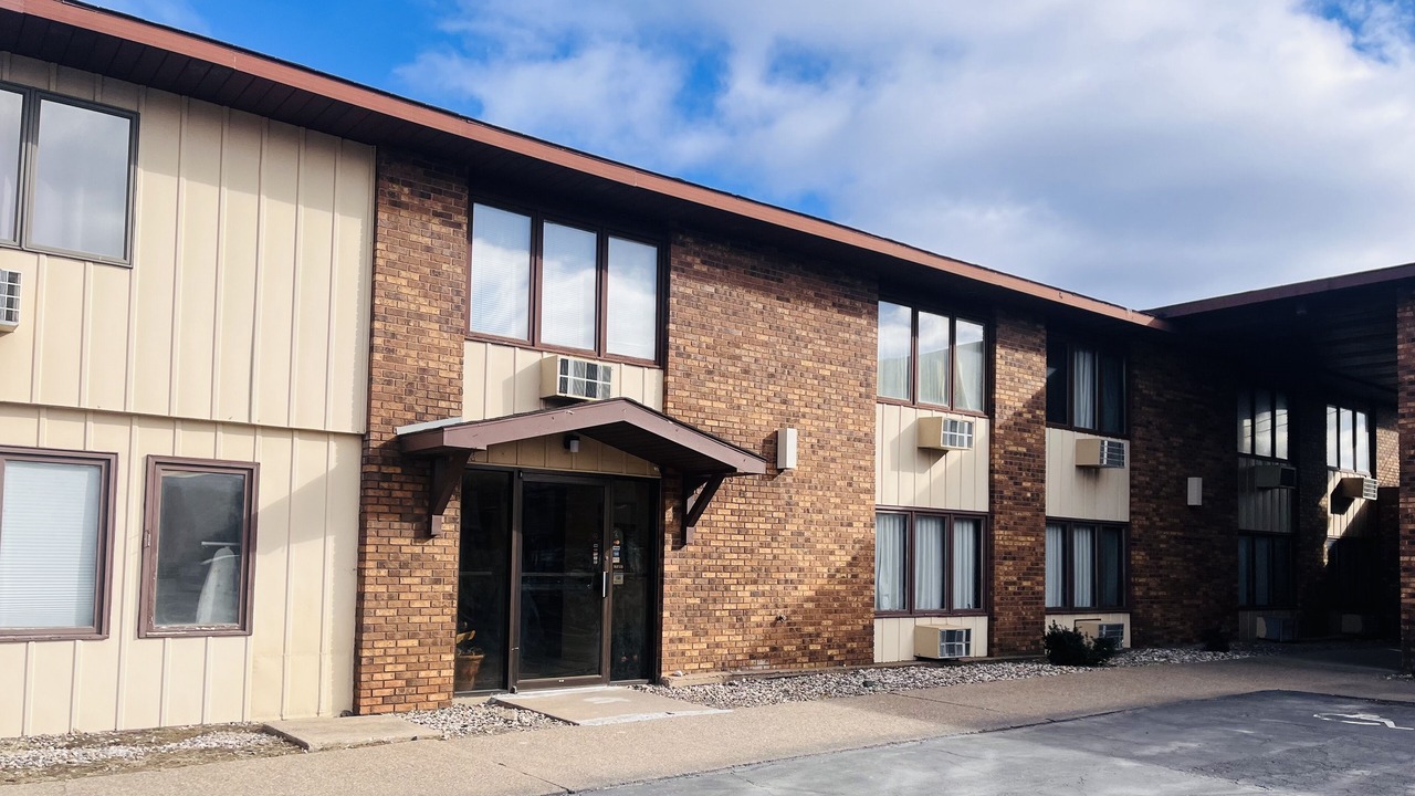 Photo of Outdoor in Iron Mountain