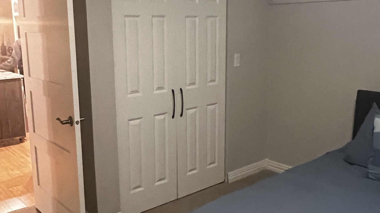 Photo of Bedroom in Wrightstown