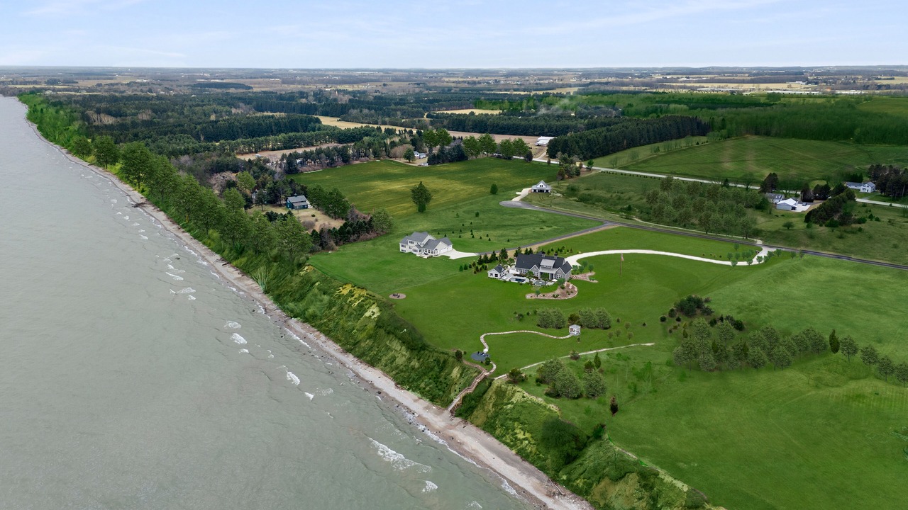 Photo of Outdoor in Manitowoc