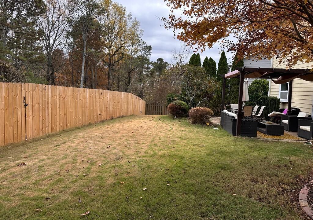 Photo of Outdoor in Canton