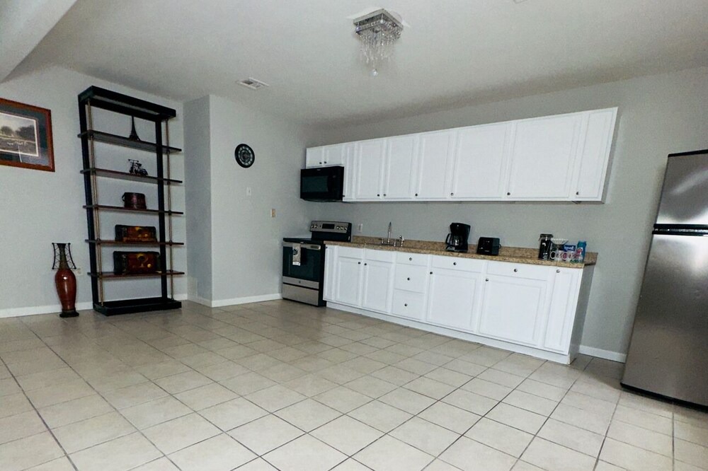 Photo of Kitchen in Hollygrove