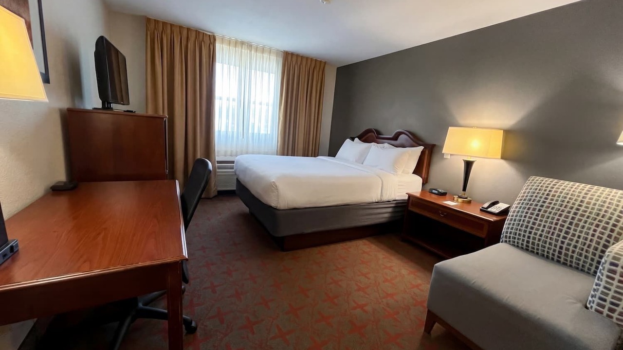 Photo of Bedroom in Sheboygan