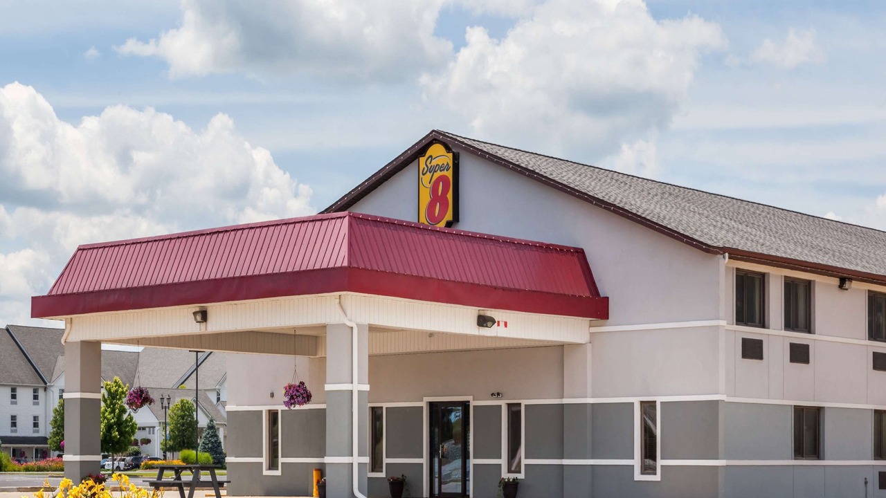 Photo of Outdoor in Shipshewana