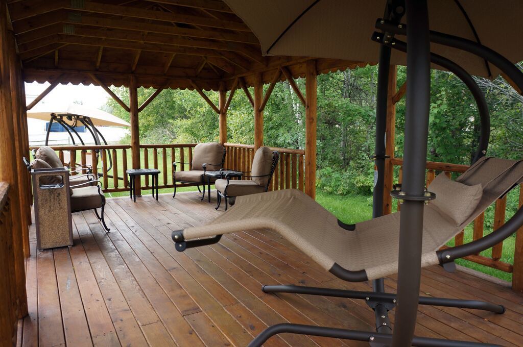 Photo of Outdoor in Kalkaska