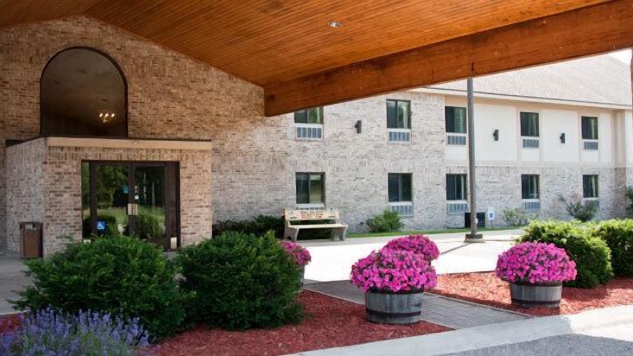 Photo of Outdoor in Kalkaska