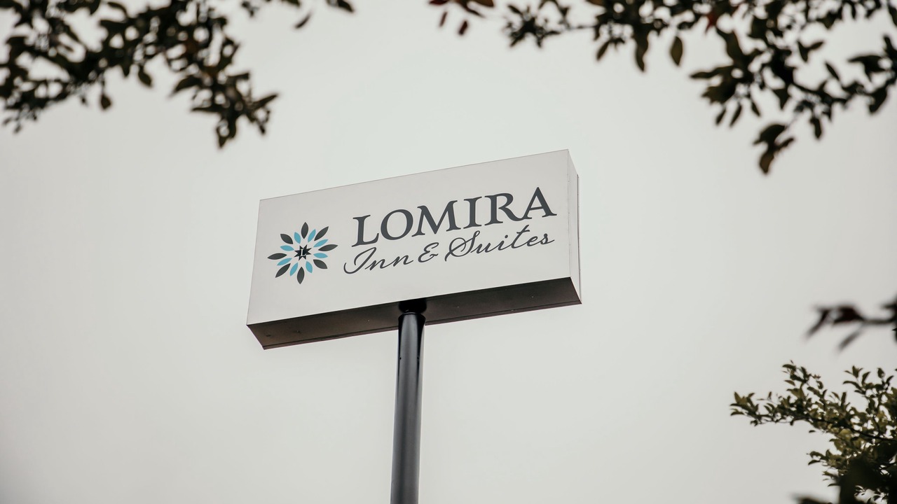 Photo of Others in Lomira