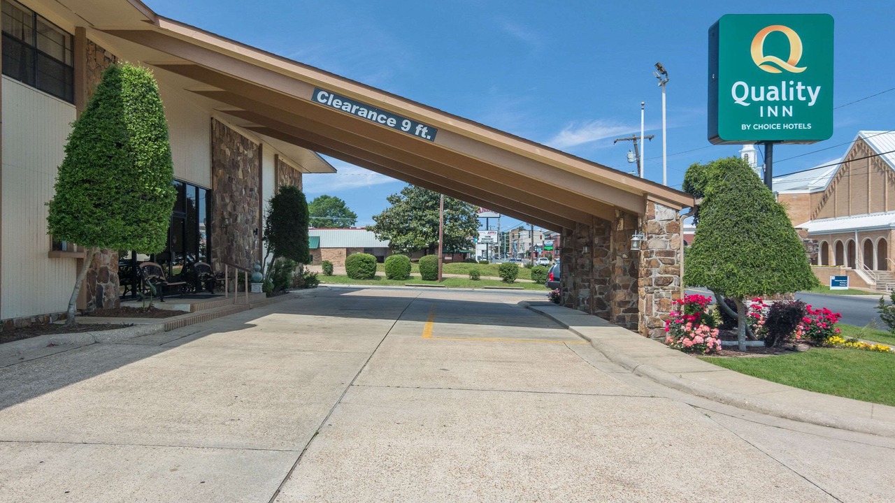 Photo of Outdoor in Magnolia