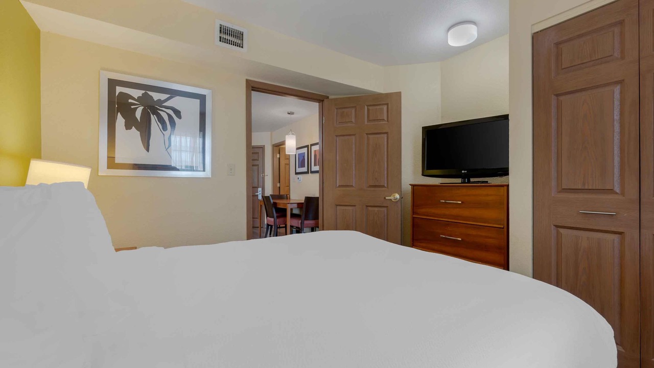 Photo of Kitchen in West Dundee